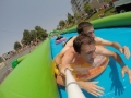 Slide the City Salt Lake City