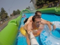 Slide the City Salt Lake City