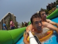 Slide the City Salt Lake City