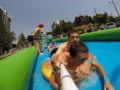 Slide the City Salt Lake City