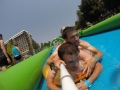 Slide the City Salt Lake City
