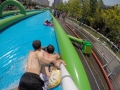 Slide the City Salt Lake City