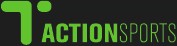 T Squared Action Sports Home
