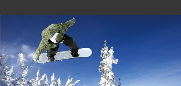 T Squared Action Sports