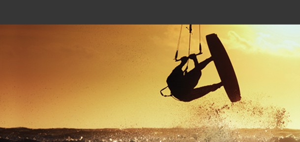 T Squared Action Sports