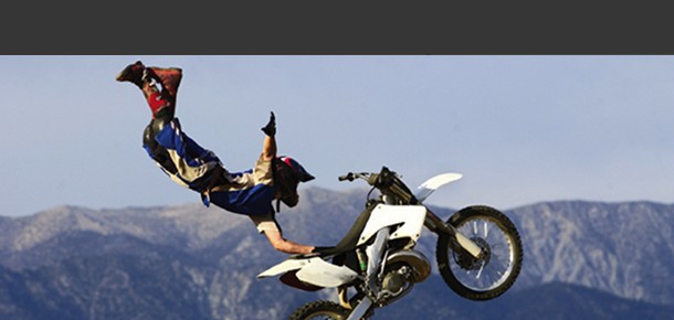 T Squared Action Sports