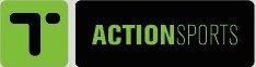 T Squared Action Sports