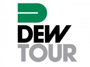 141_0903_01_z+dew_tour_2009_schedule_chicago_boston+dew_tour_logo