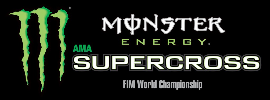 MonsterSXlogo10