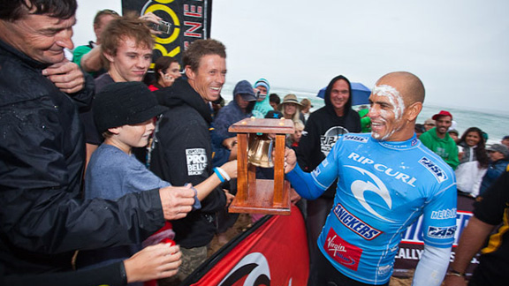 as_surf_slater_bell_576