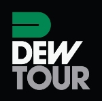 Dewtour_Color_Stacked_Black_Bg