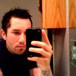 Jon Silva