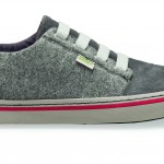 M_carport_elastic_grey