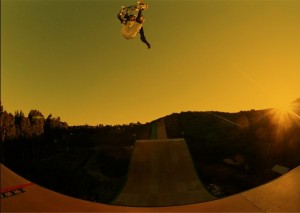 bobburnquist