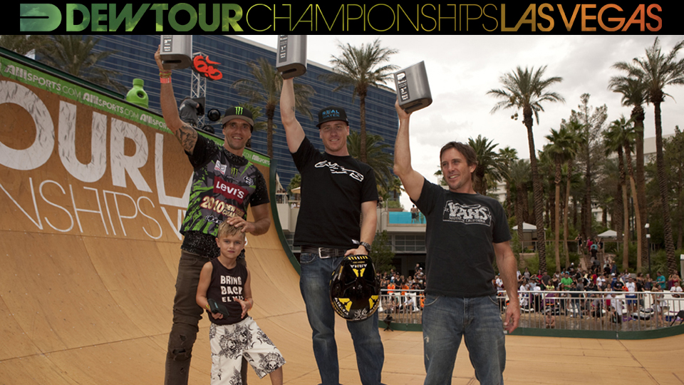 bmx_vert_podium_9601