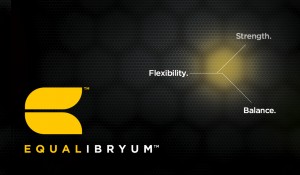 equalibryum logo