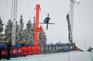 Nike 6.0 Simon Dumont Breck