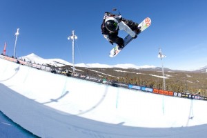 louie vito breck dew tour