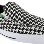 Standard Houndstooth