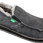 Vagabond Chill