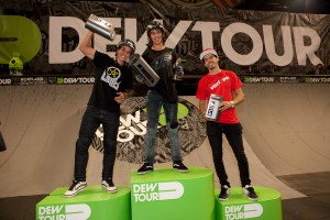 bmx-park-podium