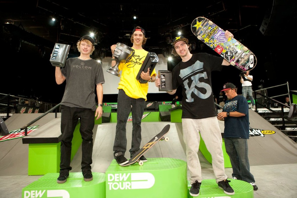 skate-street-podium-2