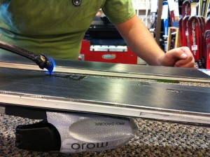photo-4