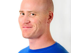 chad-kagy-281x211