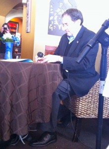 photo-9