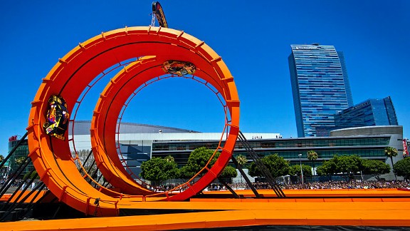 as_xgla_hotwheels01_576