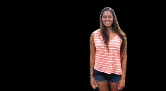 B4BC_MALIA_color