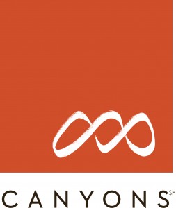 CanyonsMasterLogo1_RGB