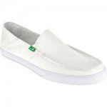 STANDARD_SMF1060_WHITE_SANUK_m