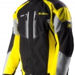 Klim_Jacket_Front