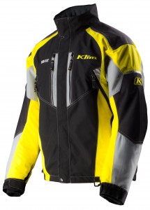 Klim_Jacket_Front
