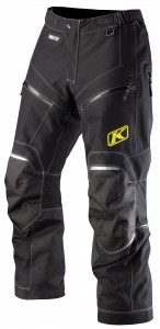 Klim_Pants_Front