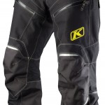 Klim_Pants_Front