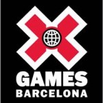x games barcelona