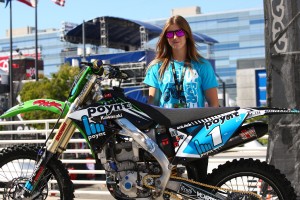 VGbike