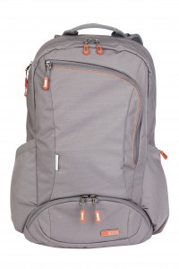 STM Bags_Impulse1