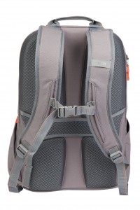 STM Bags_Impulse2