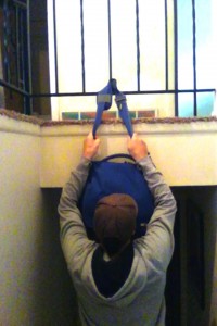 photo-11