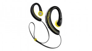 Jabra_SportWirelessPlus_image_viewer_1440x810_01