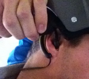 photo-13