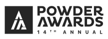 14thPowderAwardsLogo