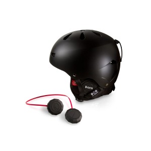 Chips-Helmet-Audio-Black-With-Helmet-900x900