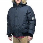 Current-bomber-18