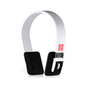 DJ-Slims-Wireless-Headphones-White-Three-Quarters-180x180