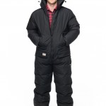 Pipeline-coverall-2