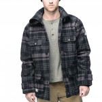 Wool-jacket-black-1